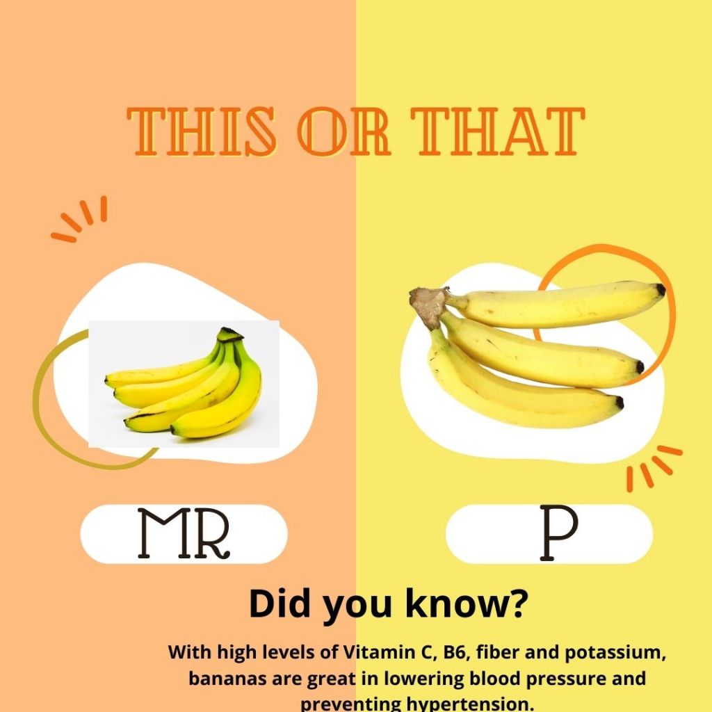 

set sticker cover pisang lucu