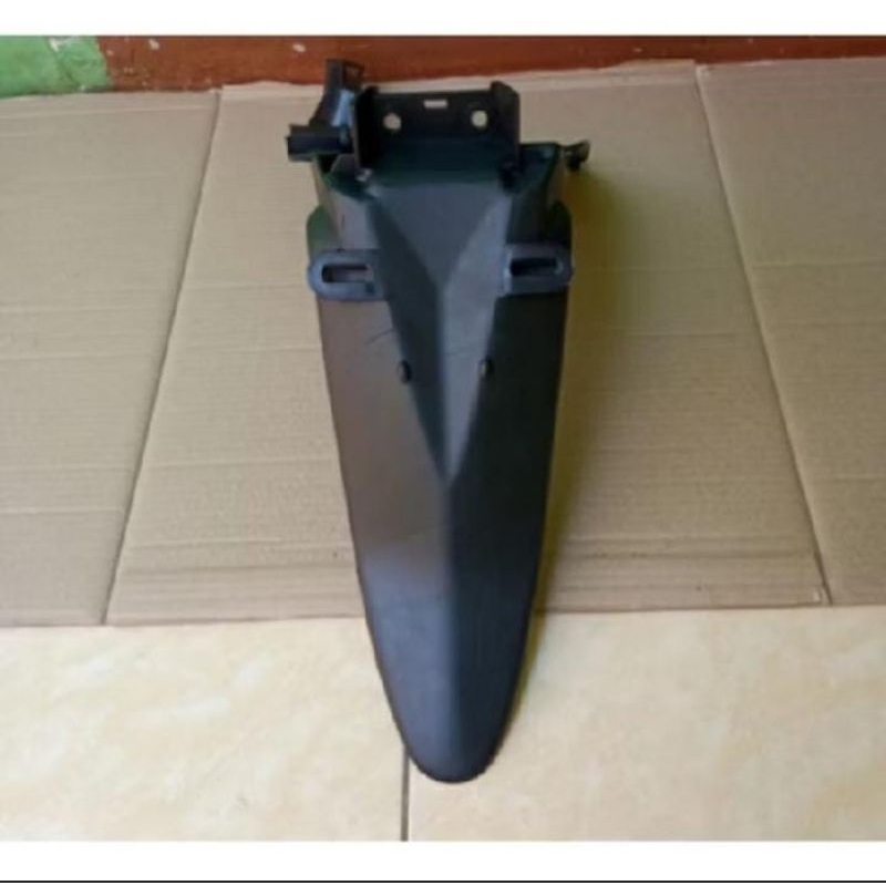 Spakbor Selebor Slebor Belakang Yamaha Mio Smile/Mio Sporty/Mio Lama