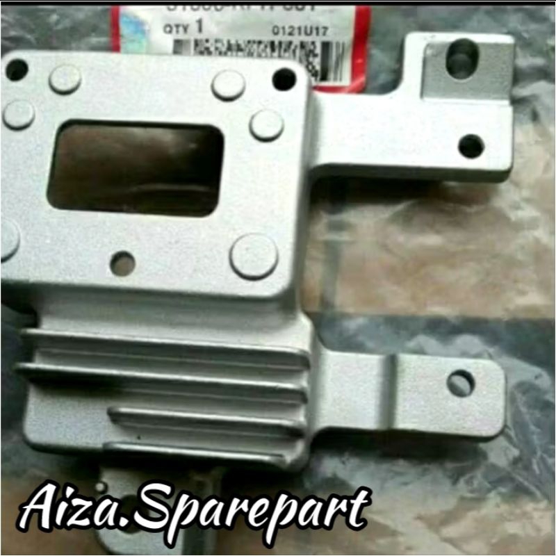 KIPROK SUPRA X 125 , KHARISMA , KIRANA " ORIGINAL