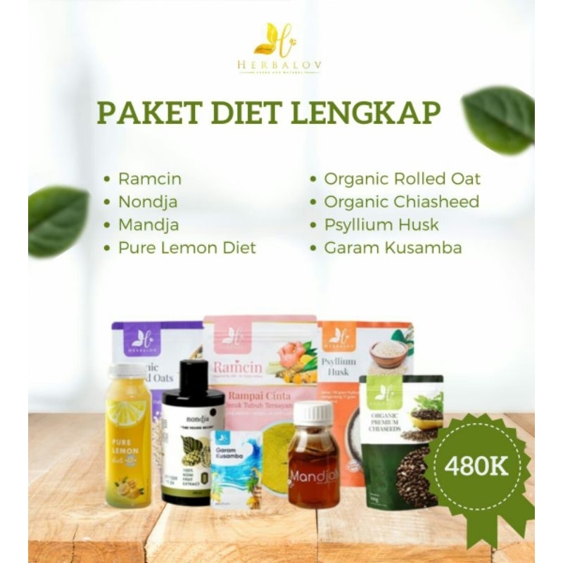 

ALL PRODUCTS HERBALOV | RAMCIN | NONDJA | MANDJA | MADU GEMES | PURE LEMON | GLUWI | PSYLLIUM HUSK | ORGANIC ROALLED OATS | PREMIUM CHIASEEDS | GARAM KUSAMBA | GARAM AURA | MISS RAPET HERBALOV SUKOHARJO SOLORAYA