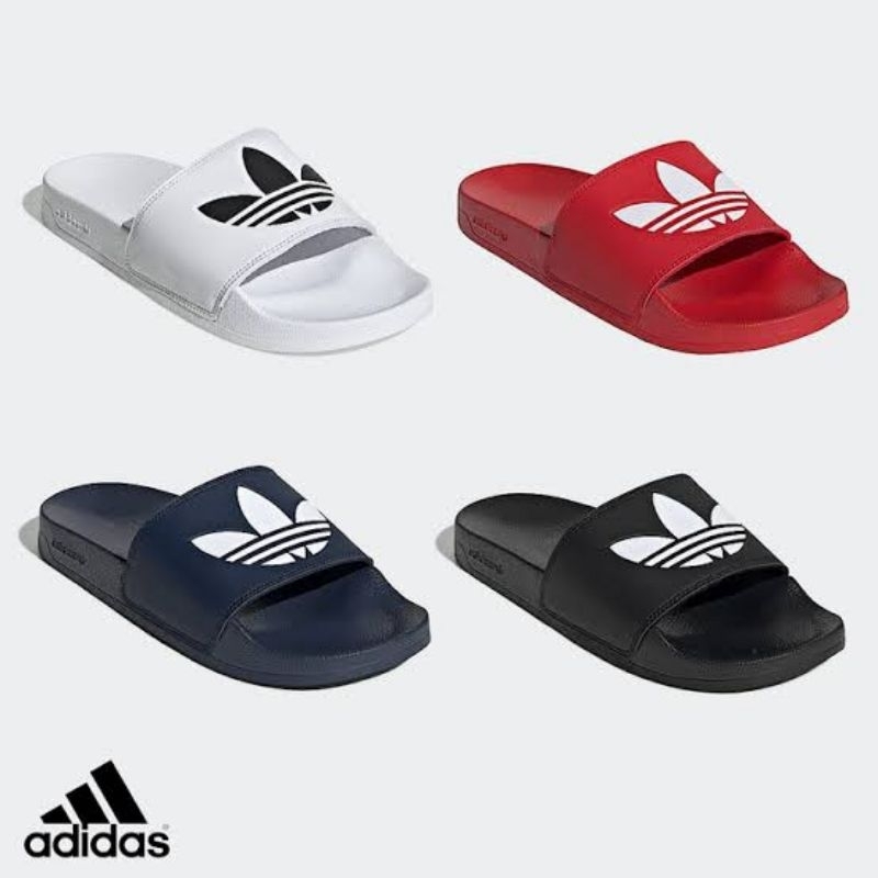 Sandal Adidas Adilette Lite Slides