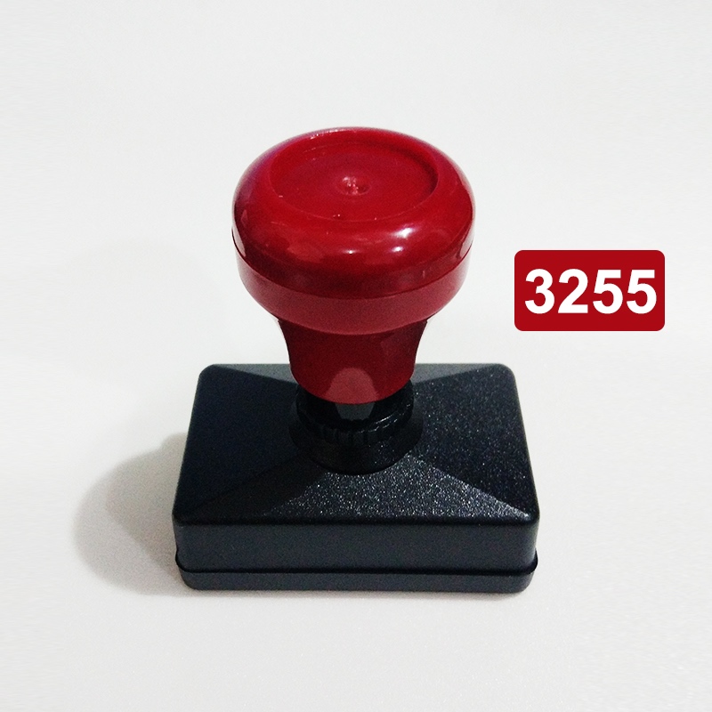 

Gagang Flash Gagang Stempel 3255 GF3255