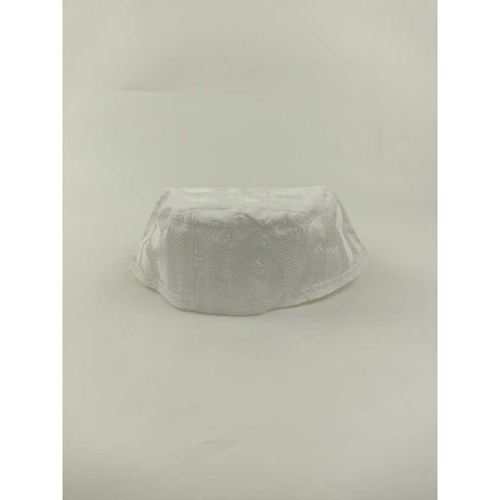 PECI MADINA CINA ORIGINAL