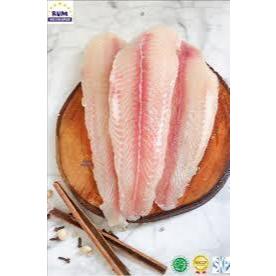 

Ikan dori fillet 1kg