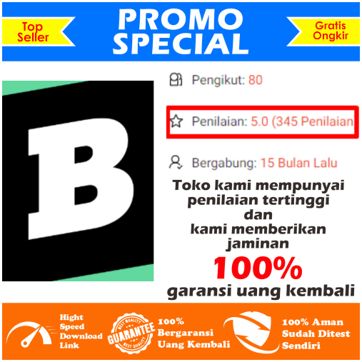 [PROMO BELI 1 GRATIS 1] Brainly APK  (Pro Subscription) Premium No Trial Full Version Lifetime Berga