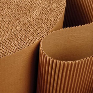 

Extra Packing Kardus