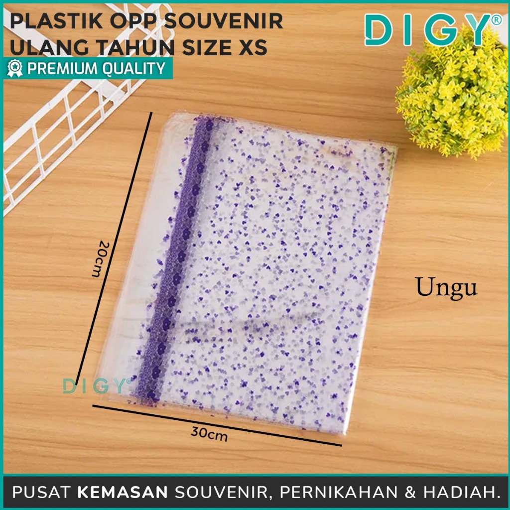 

[Harga / 20 Pcs] Plastik Bingkisan Snack Ulang Tahun / Plastik OPP Flower / Plastik Bening Plastik Bening /Plastik Bingkisan Snack Ulang Tahun / Plastik OPP Flower / Plastik Bening / plastik souvenir