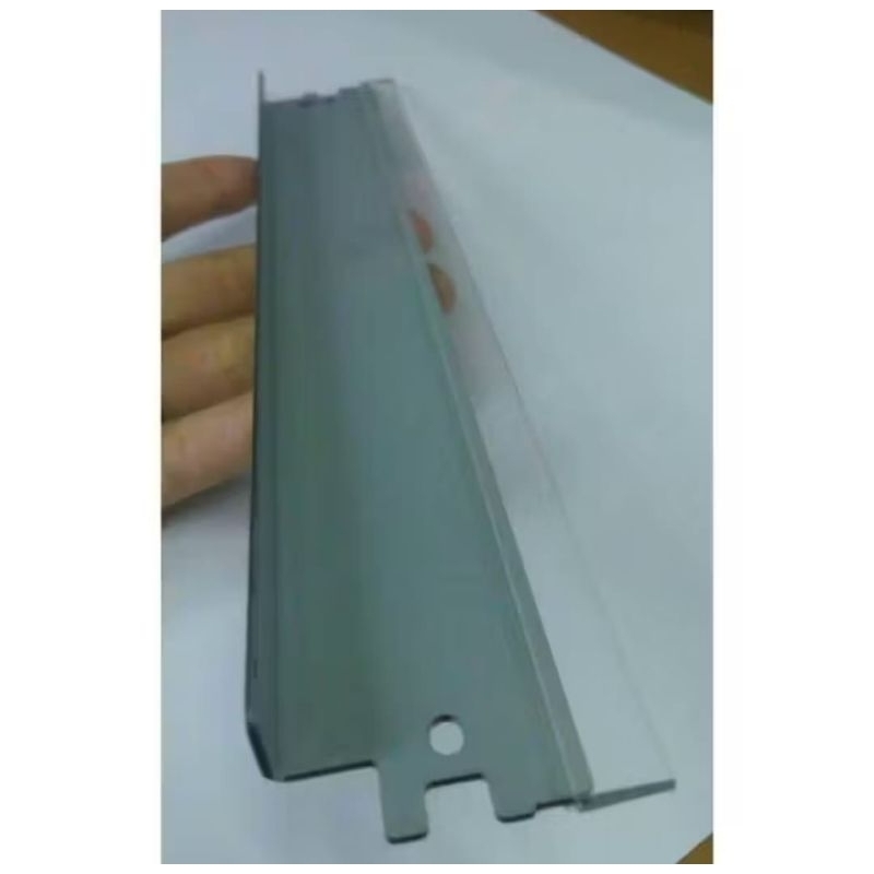 Wiper Blade / WB Toner Hp 12A / Hp Laserjet 1010 / 1020 New