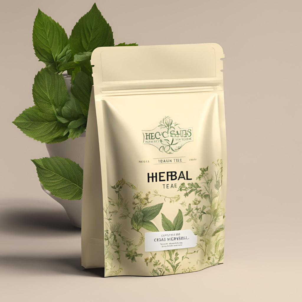 

Teh Herbal ASLAM (Asam Lambung) BPOM Tanpa Efek Samping