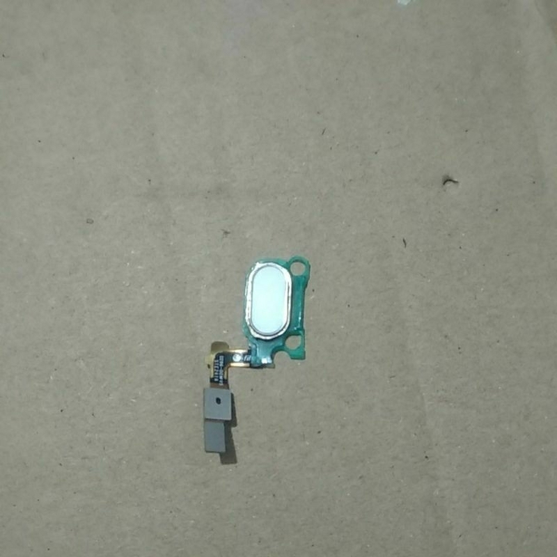 flexsibel home bekas Oppo f1s