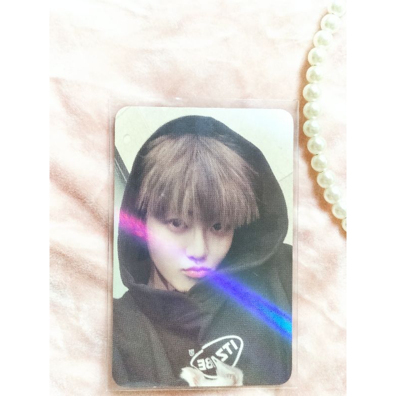 

BARANG BOOKED "Singba A5" CEK DESKRIPSI