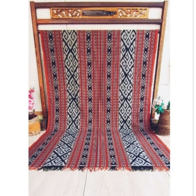 kain tenun premiun,tenun tradisional,tenun cantik,kain tenun budaya,tenun motif etnik