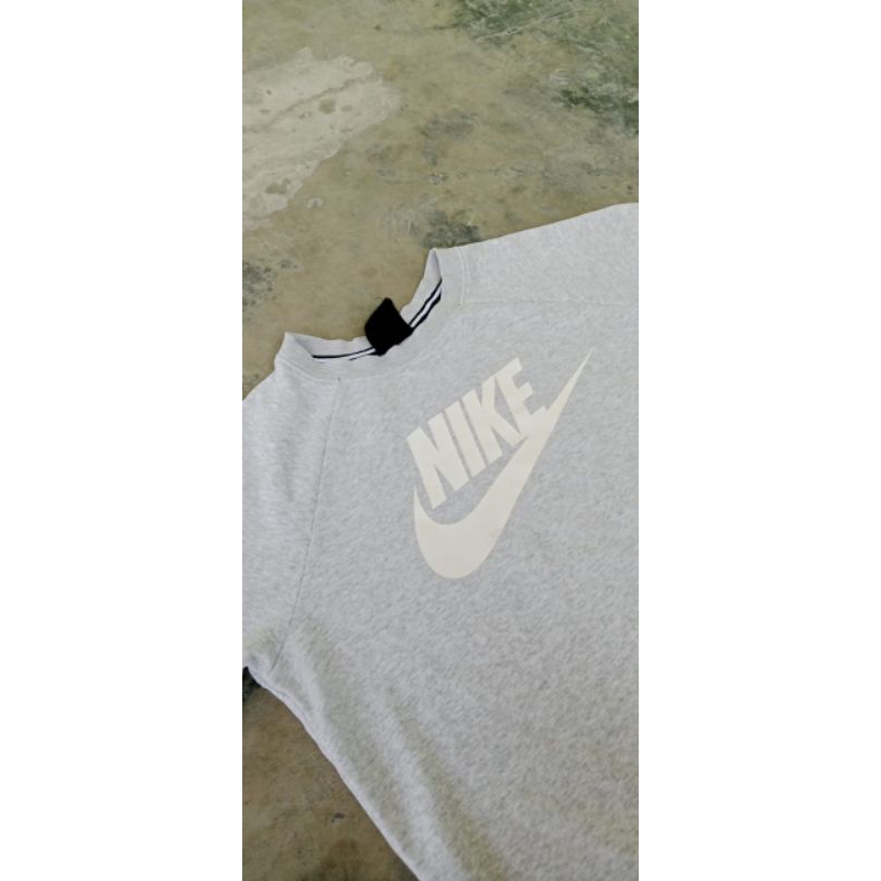 cn nike