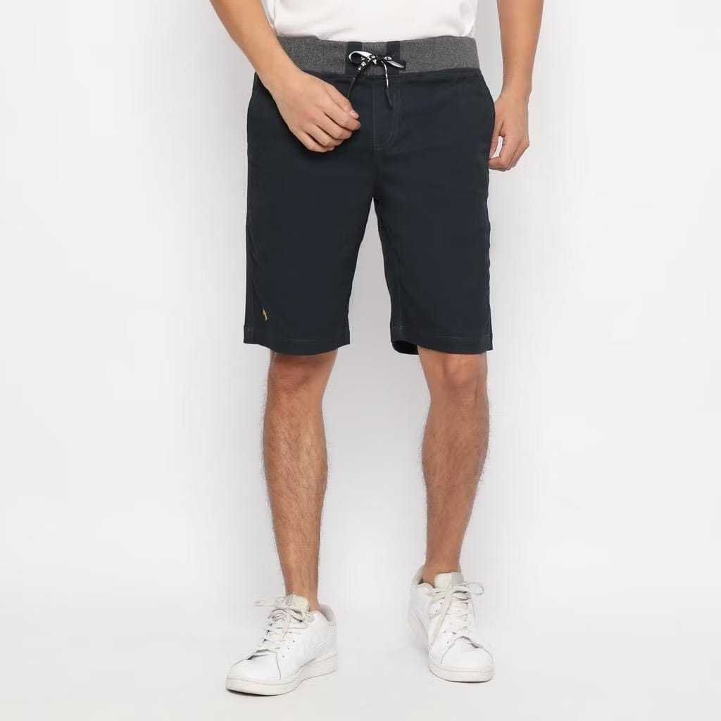 Celana pendek-celana pendek pria-celana pendek chino-celana pria pendek-celana chino pendek-celana c