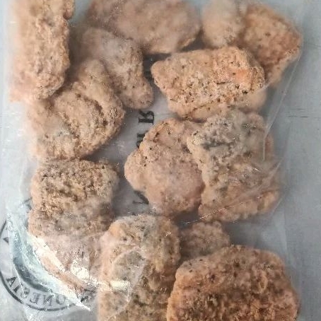 

katsu paha fillet 1kg