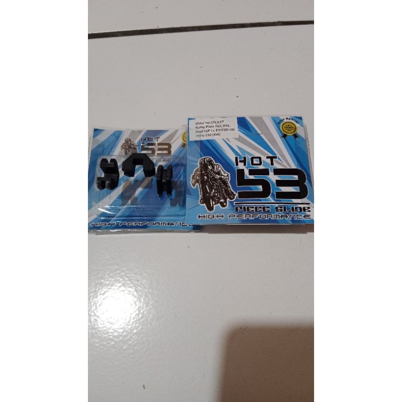 slider racing beat karbu beat fi beat pop beat esp beat delux genio scoopy fi