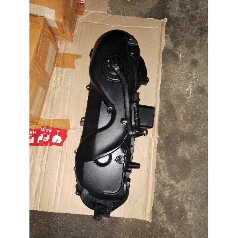 bak cvt mio sporty copotan original