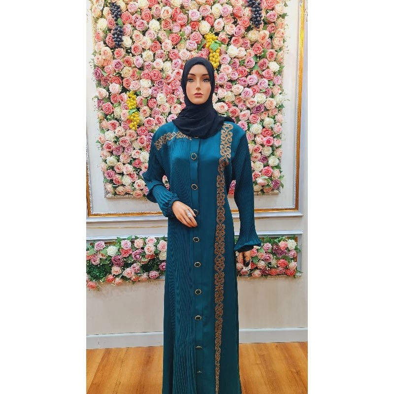 abaya mesir abaya original abaya mesir abaya warna abaya warna toska abaya aslia abaya murmer abaya/
