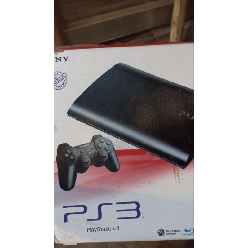 SECOND_PS3SLIM_CFW