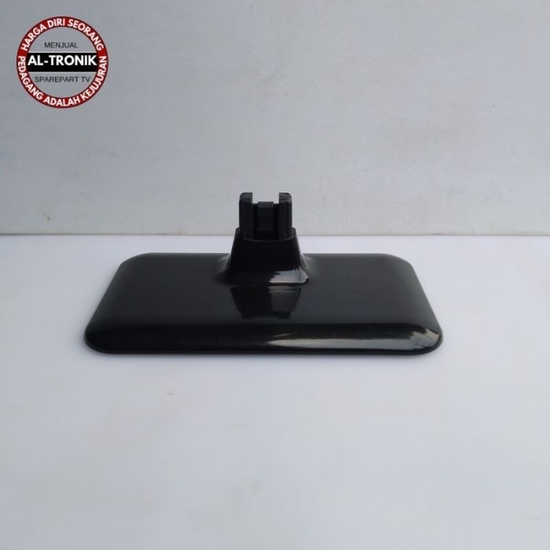 DUDUKAN STAND BASE KAKI TV LED LG MODEL 20MT45A 20MT48A 20LB450A 22TK420A 22LB450A 22LB452A 22MT48A 