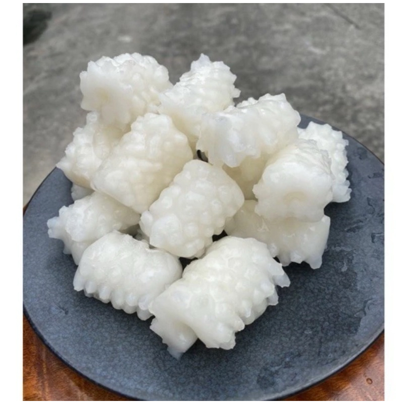 cumi Flower Repack 1kg merk Shifudo