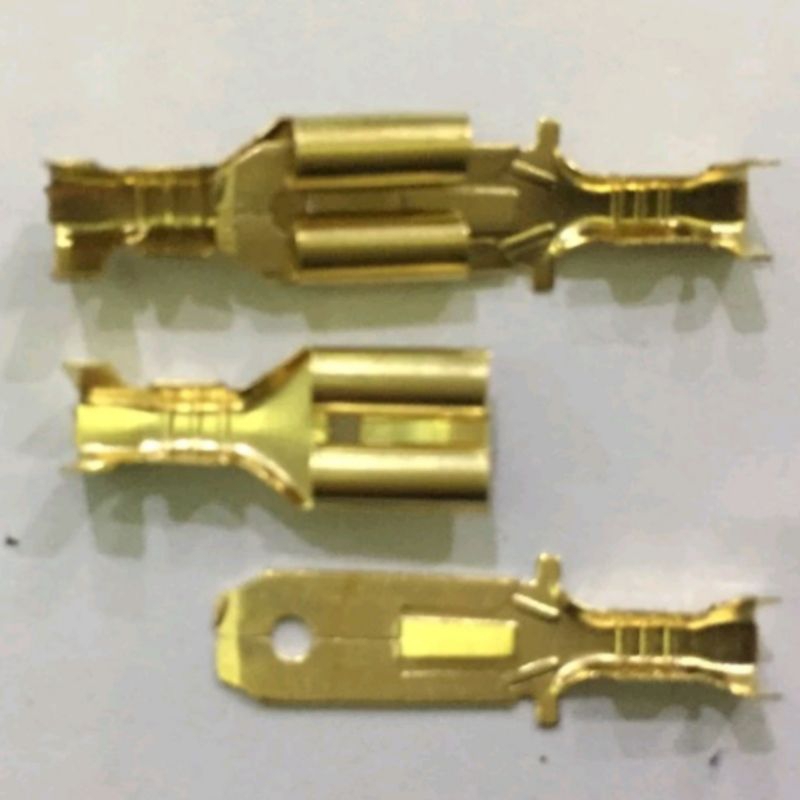 SKUN KABEL SKUN SET CEWE COWO SKUN KABEL KLAKSON DLL