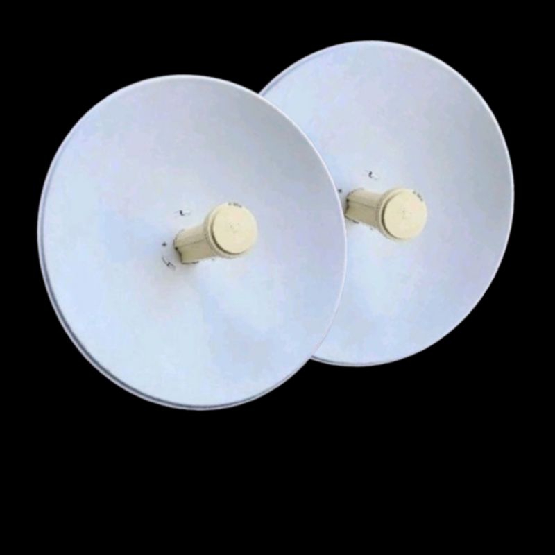 PowerBeam M5 400 BEKAS