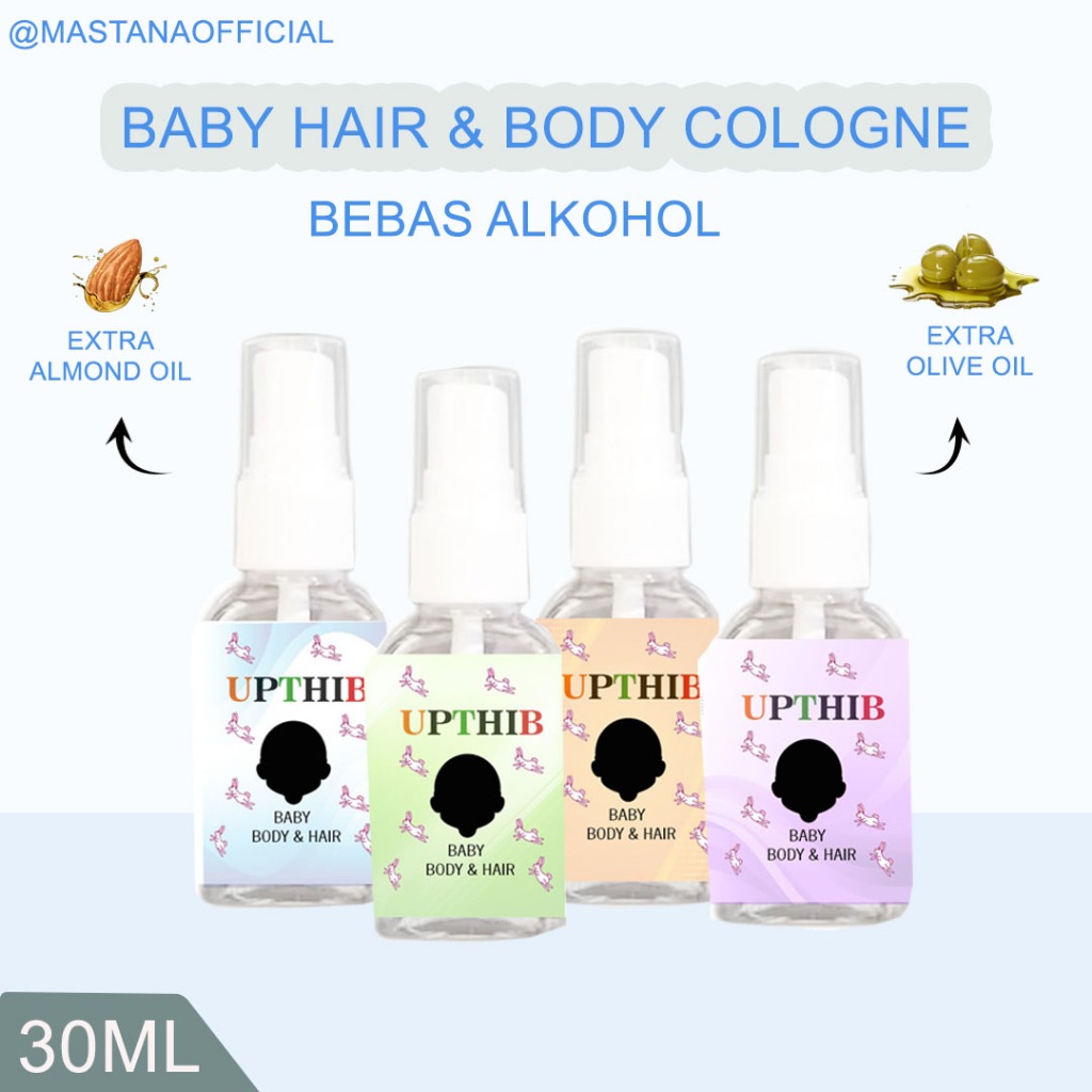 Parfum bayi tahan lama minyak wangi bayi tahan lama parfum bayi farfum bayi wangi tahan lama Upthib