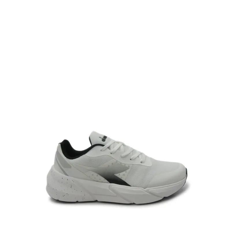 Sepatu Diadora original pria/Diadora Kappi men's running shoes white