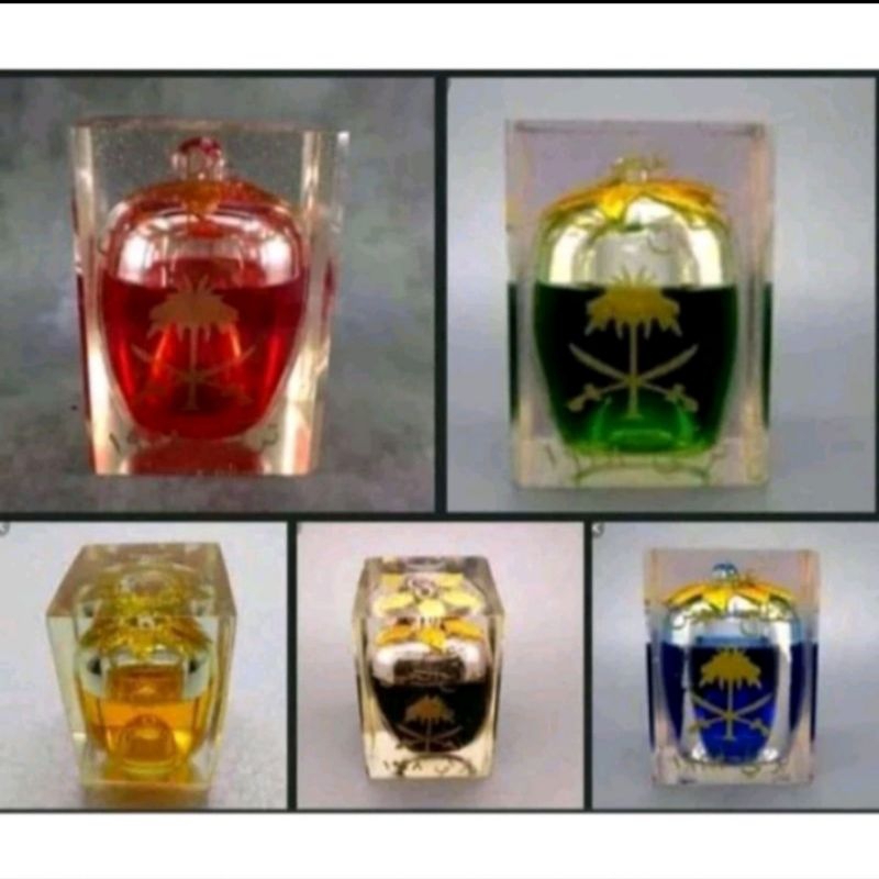

minyak apel jiinn fress fiber