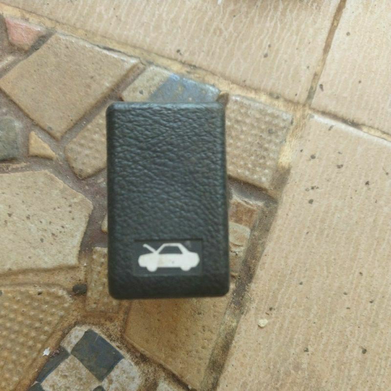 handle tarikan kap mesin mobil jazz gd3