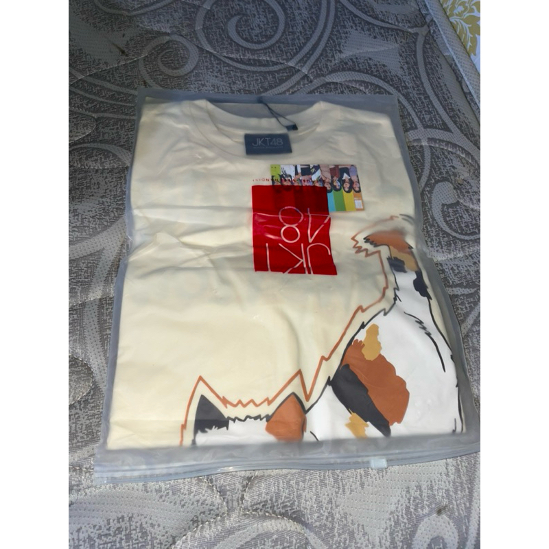 kaos Birthday t-shirt Adel 2023