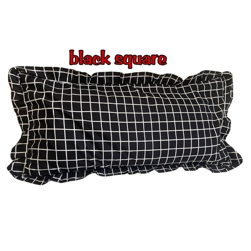 SARUNG BANTAL CINTA, sarung bantal cinta murah , sarung bantal