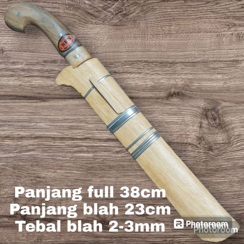 

kayu palet motif alam asli real pick G Cil