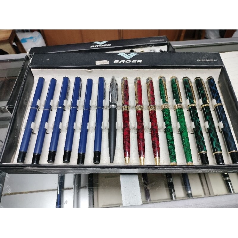 

Sign Pen, free grafir