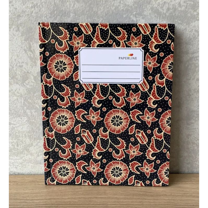 BUKU, BUKU CATATAN, BUKU NOTES, BUKU HARIAN, BUKU KECIL, BUKU KULIAH, BUKU 100 LEMBAR.