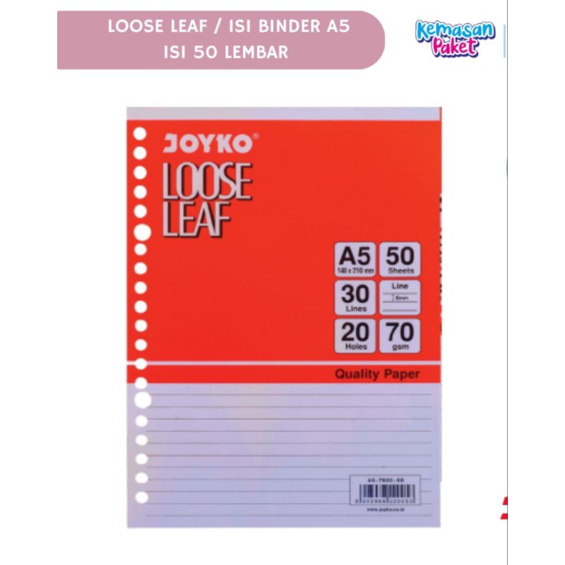 

KERTAS, KERTAS CORETAN, KERTAS CATATAN, KERTAS SERBAGUNA, KERTAS TEBAL.