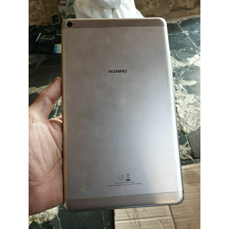 Huawei MediaPad T3 8.0 Tablet 8 Inch