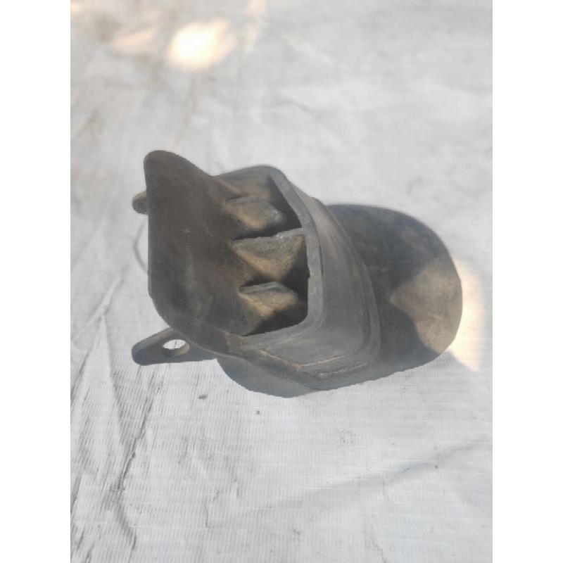 karet atas box filter Astrea star astrea800 original