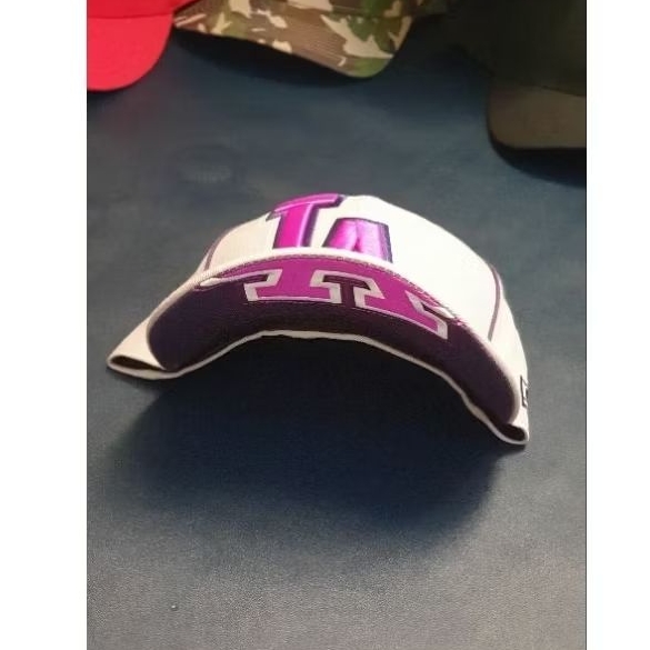 Topi NewEra original LA