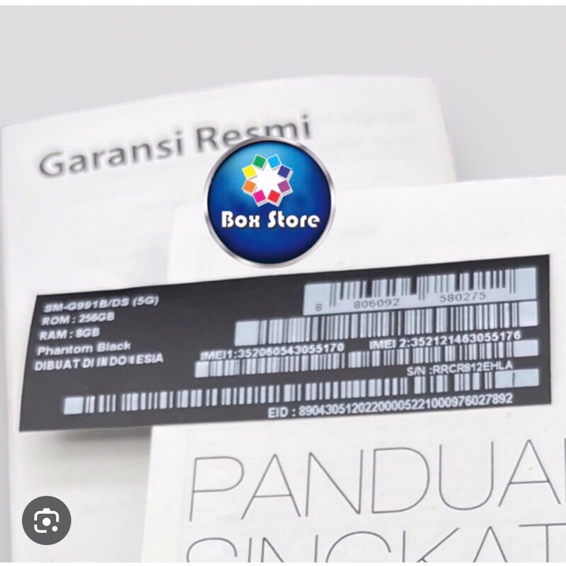 

CETAK PRINT STIKER REQUEST TERBAIK