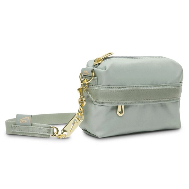 Tas Nike Luxe Futura crossbody Sling bag Original SALE