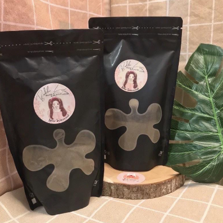 ❤LOLA❤ BEDDA LOTONG BUBUK LULUR VIRAL BEDDA LOTONG BEDDAK LOTONG |  Bedda lotong - beda lotong basah