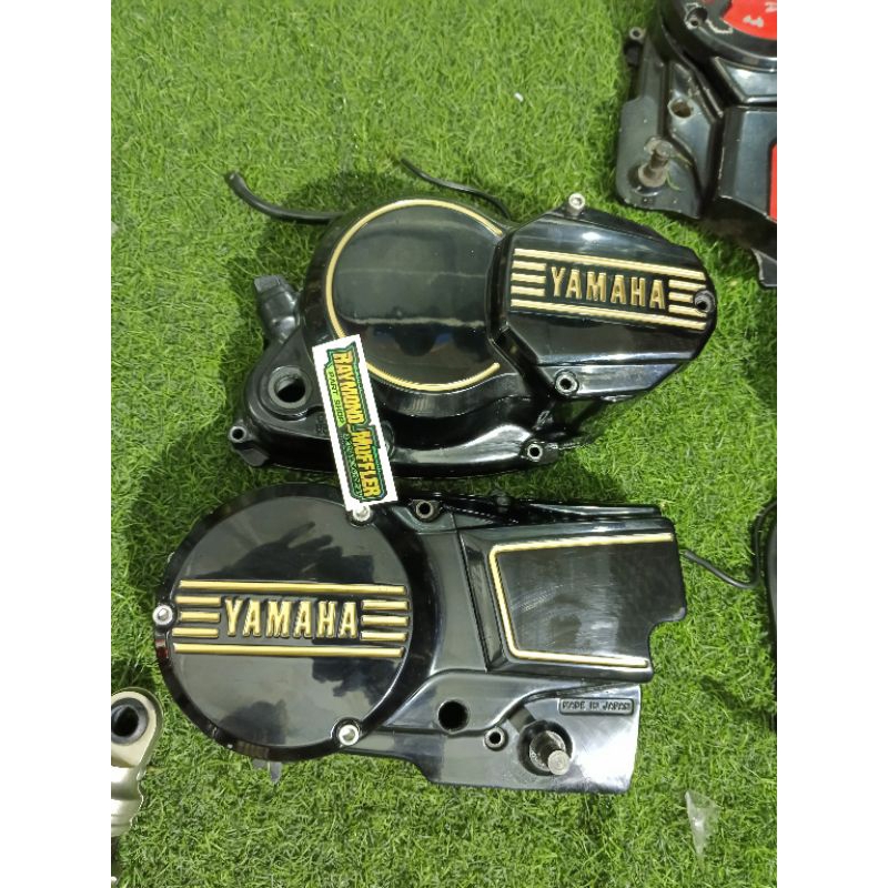 blok block bak karter kalter rxking kobra cobra blok rxking cobra original