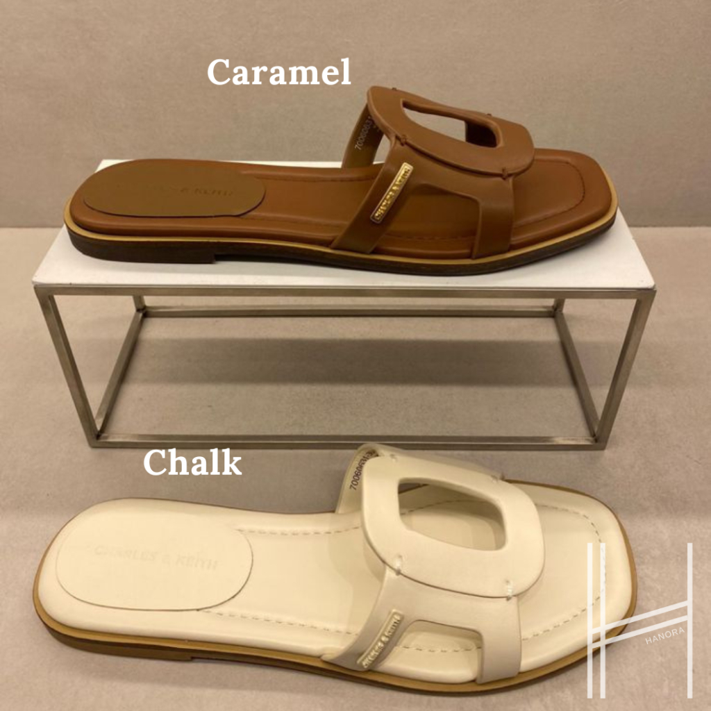 CK Sandal Easley - JASTIP