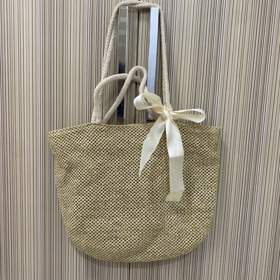 Tas bali/tas rajut/tas anyam/tas rajut bali/tas anyam bali/tas pantai