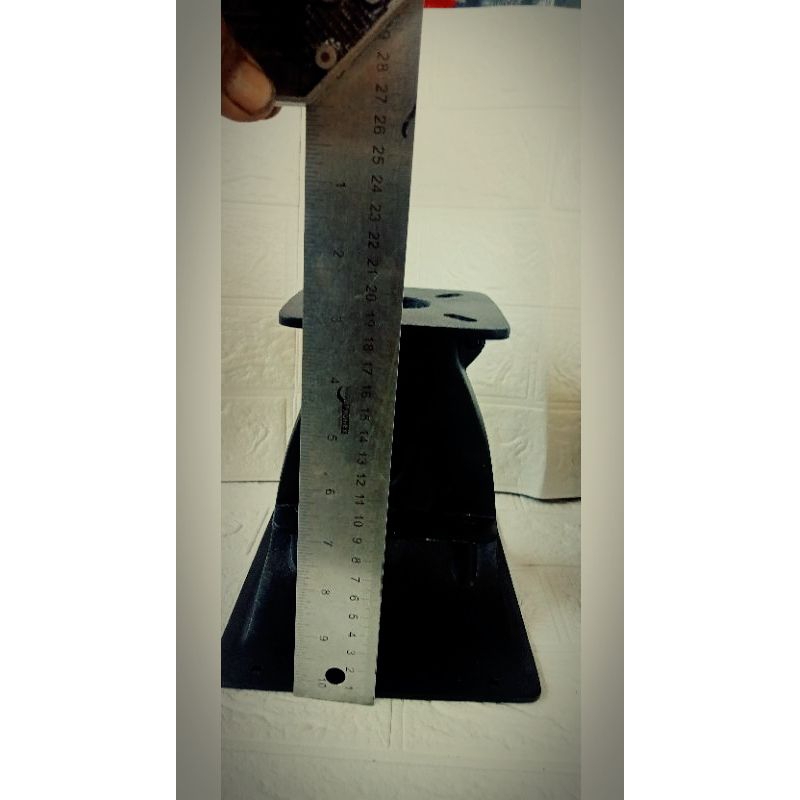 HORN TWEETER,horn TWEETER Mayer,horn tweeter,horn corong