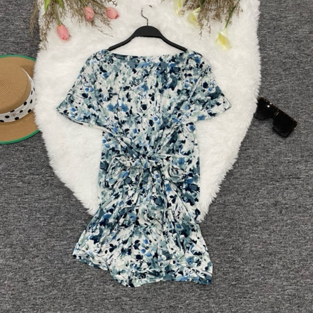 48K SHOP-Atasan wanita / baju wanita / dress wanita / dress / dress murah / dress casual pita belaka