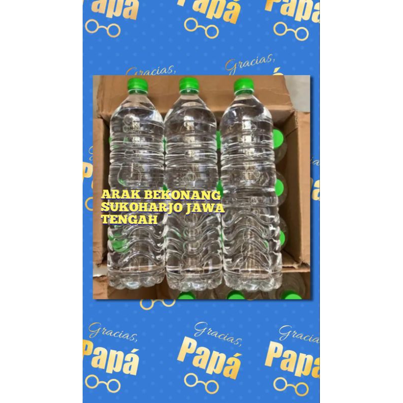 

jamu TRADISIONAL BEKONANG SUKOHARJO JAWA TENGAH C.1.4.U