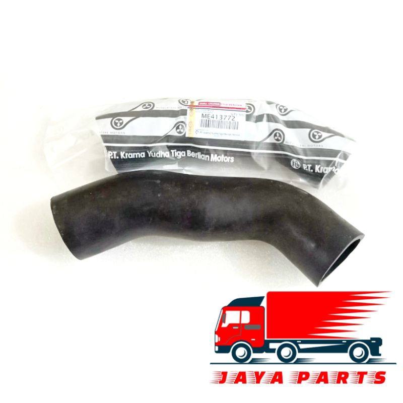 SELANG TURBO PS125 T NO2 HOSE TURBO NO2 PS125 T ME413772